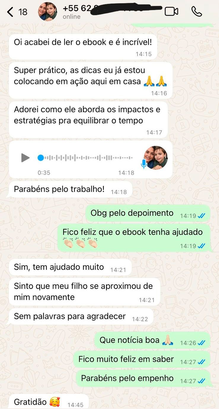 depoimento-1