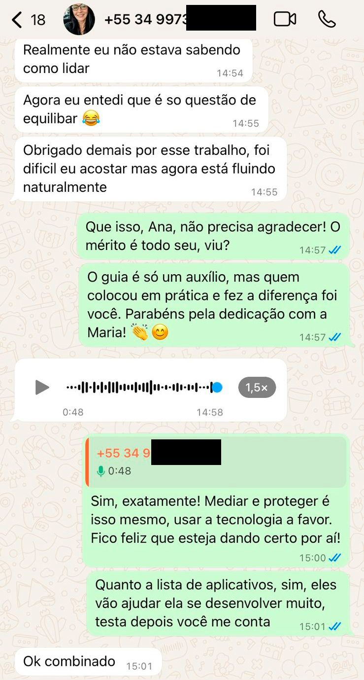 depoimento-2