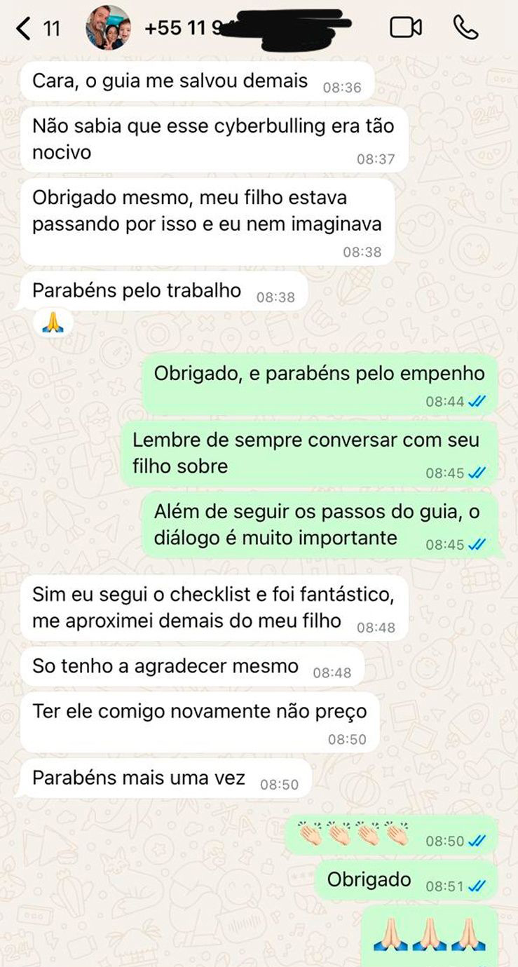 depoimento-3
