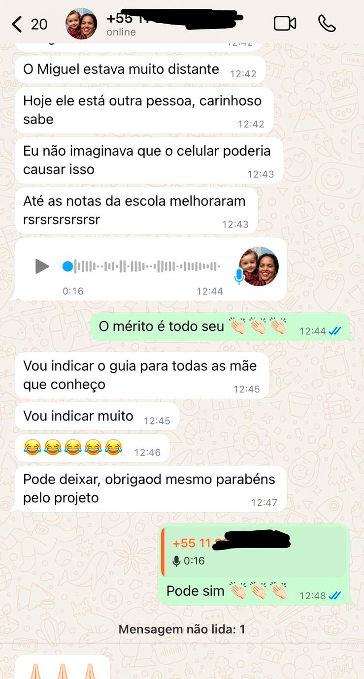 depoimento-4